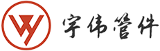 旭眾機(jī)械LOGO